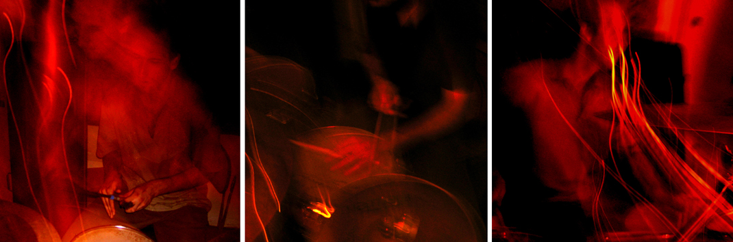 Igor, foto: Marko Čaklović